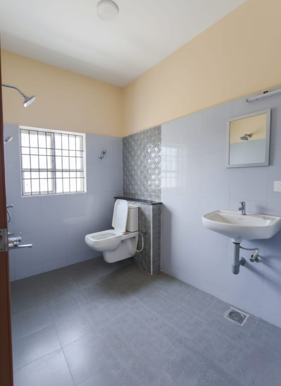 Yube1 Villas
